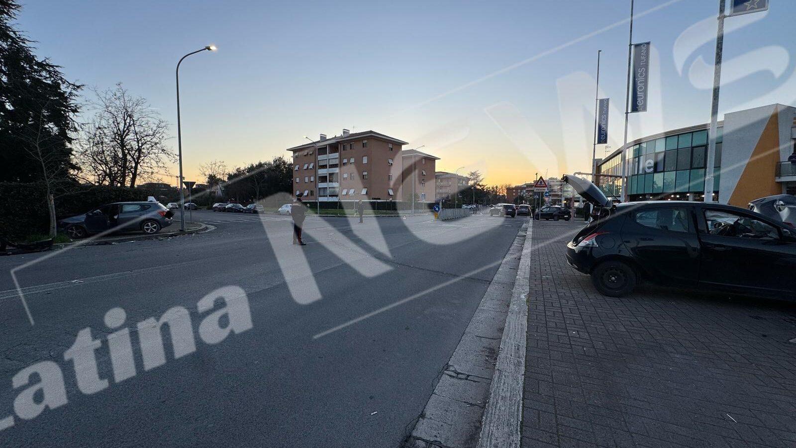 WhatsApp Image 2025-02-21 at 17.35.49