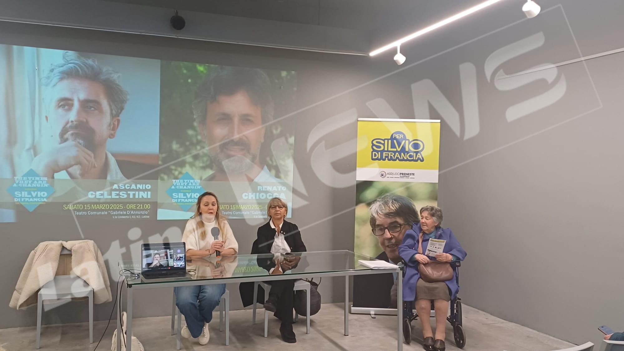 Immagine WhatsApp 2025-03-08 ore 15.45.26_72885a68