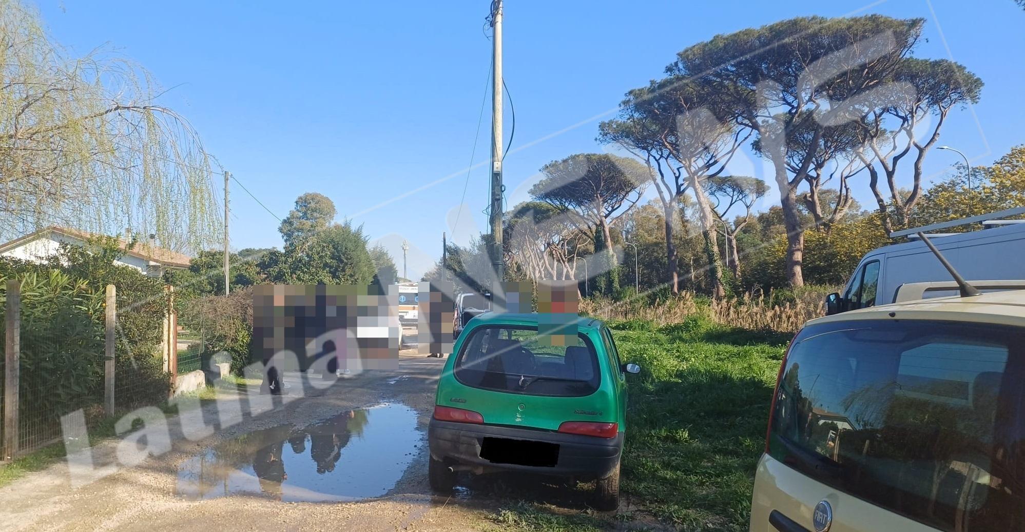 WhatsApp Image 2025-03-05 at 15. (1)