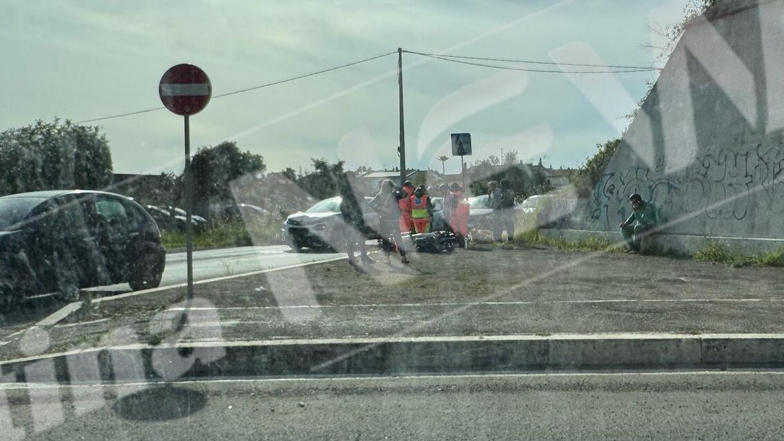 2843f5e1-345c-4a61-9f3b-ed7dd27c65a1