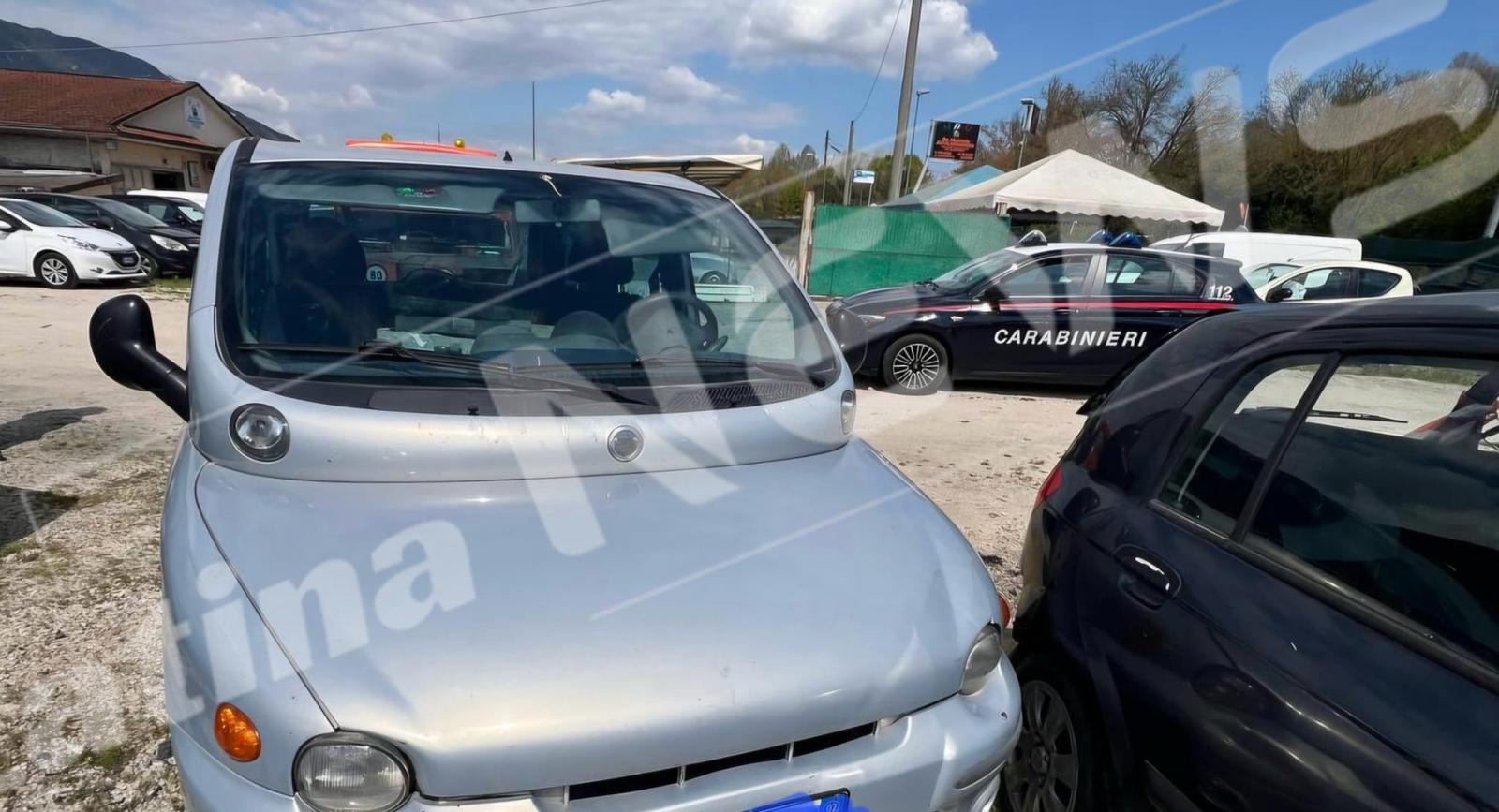 Immagine WhatsApp 2025-04-09 ore 09.54.50_dd3f587b