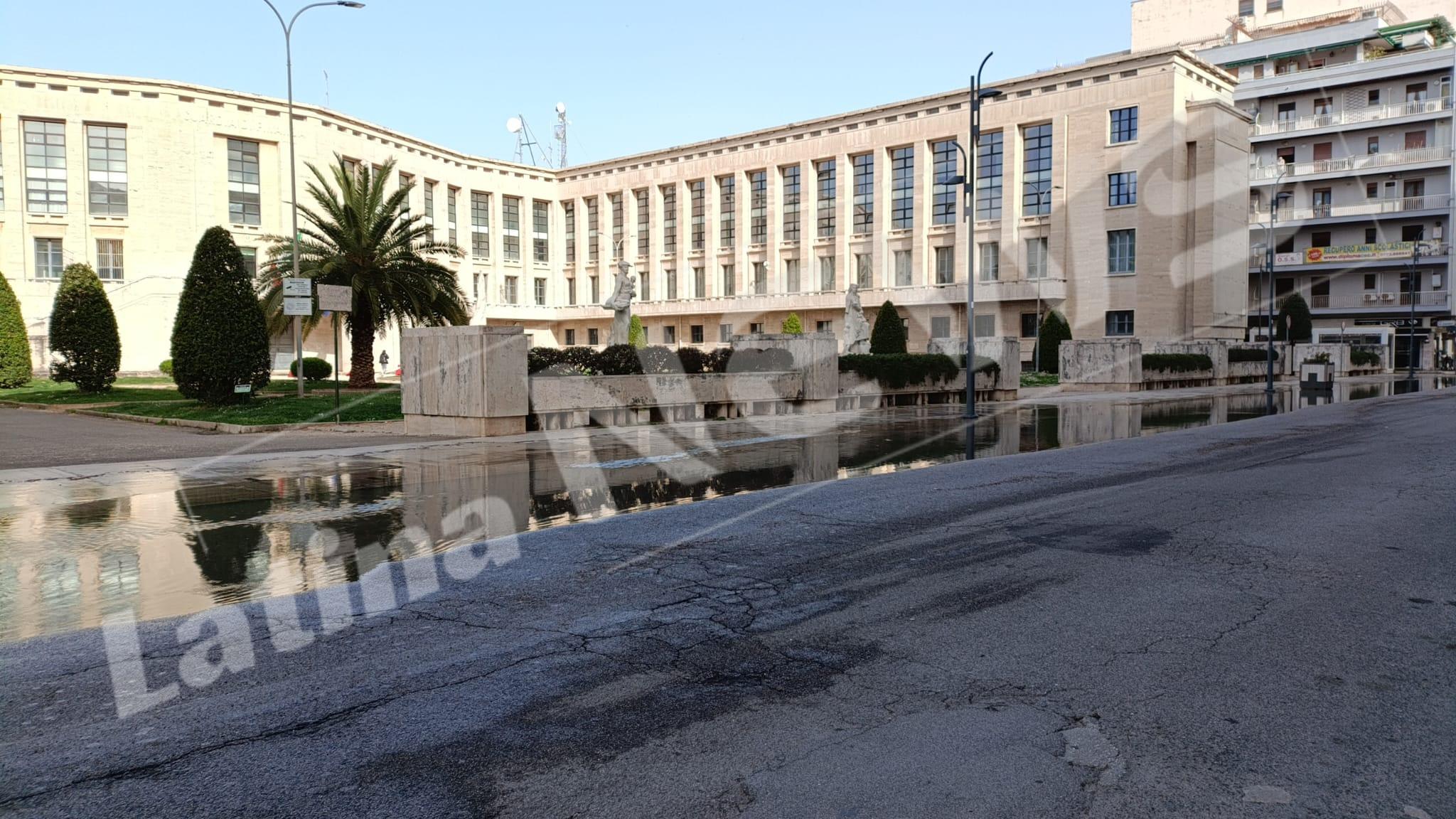 Immagine WhatsApp 2025-04-16 ore 09.15.47_c677e339