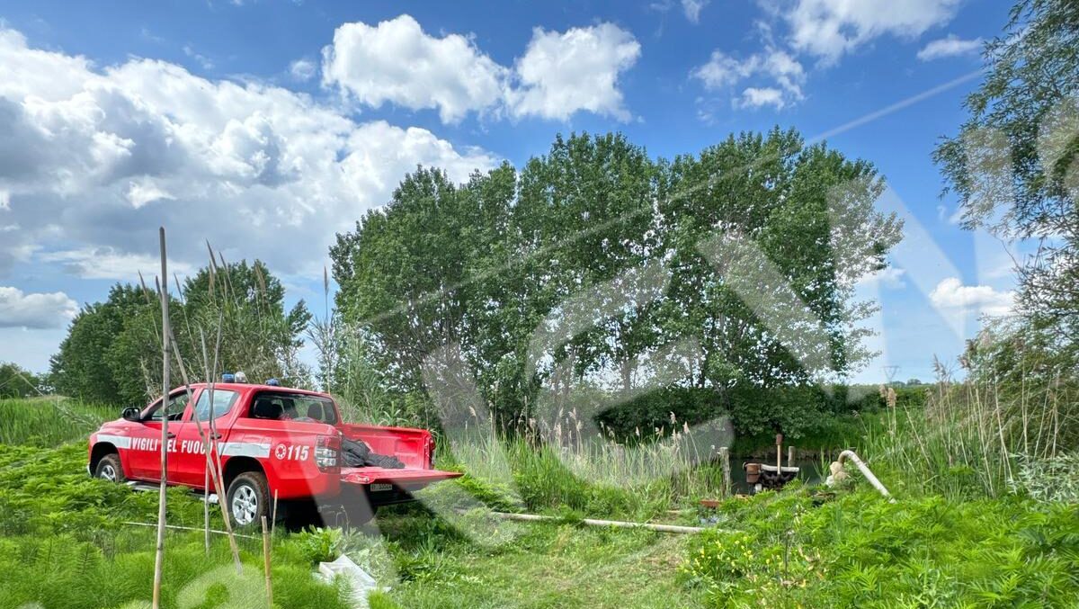 Immagine WhatsApp 2025-04-27 ore 12.37.34_c3e01f35