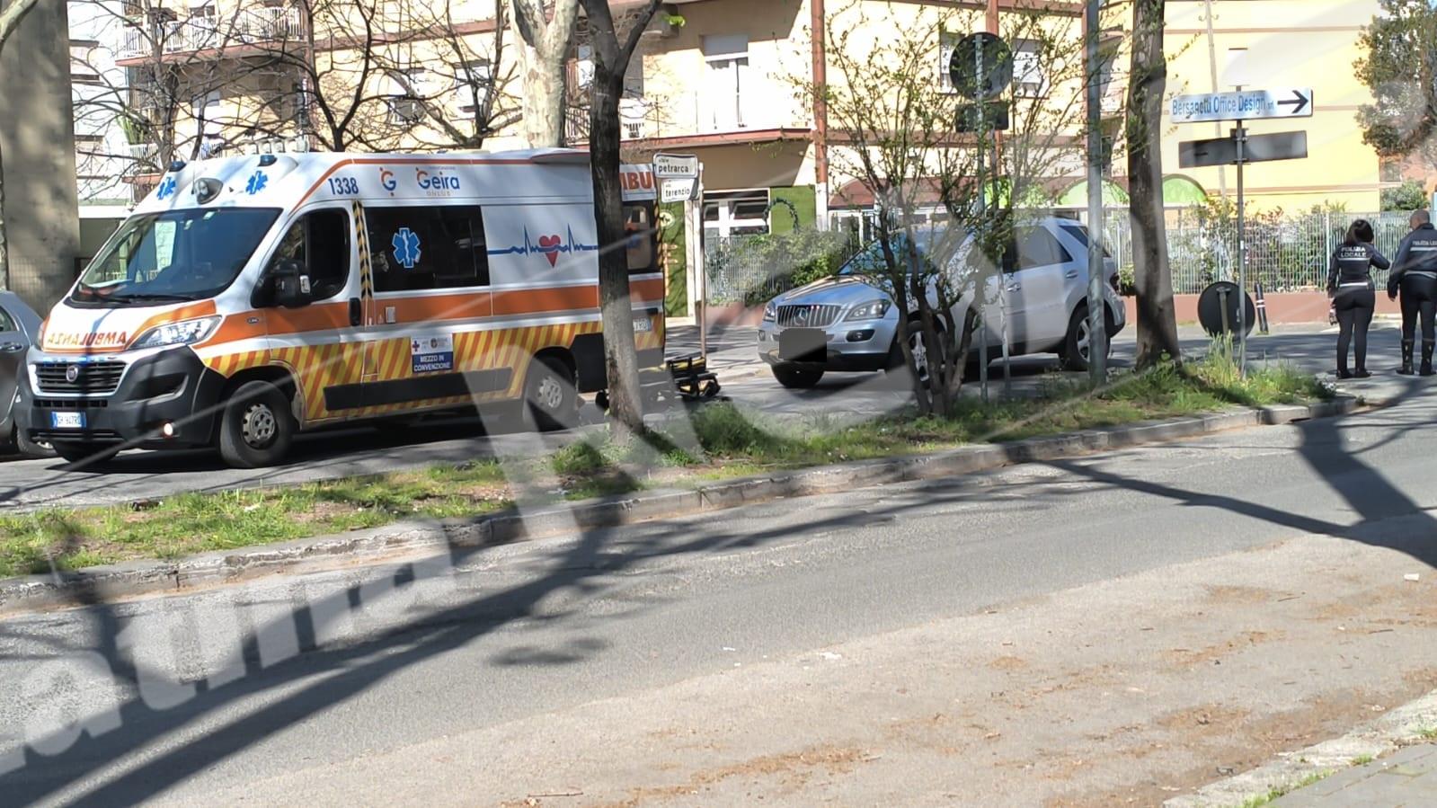 WhatsApp Image 2025-04-04 at 15.39.30