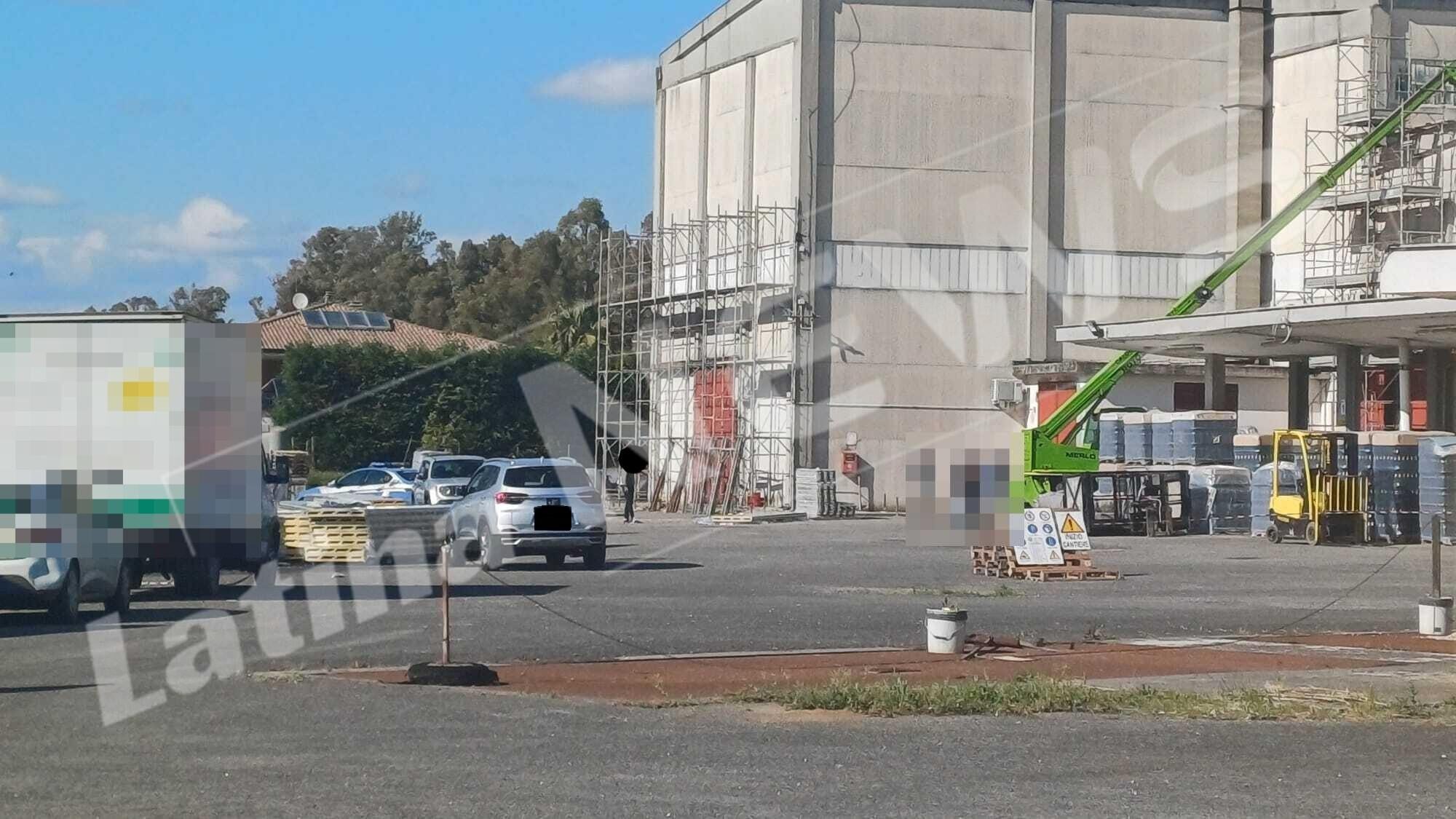 WhatsApp Image 2025-04-09 at 16. (1)