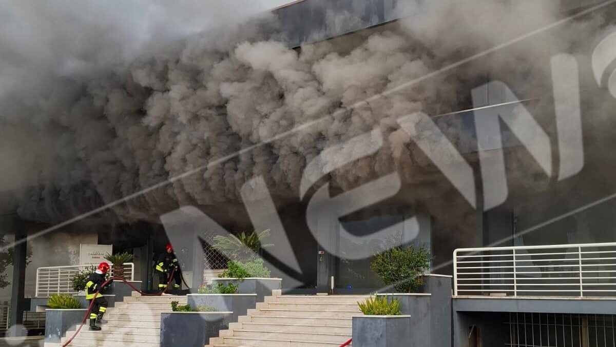 WhatsApp Image 2025-04-10 at 09.01.28