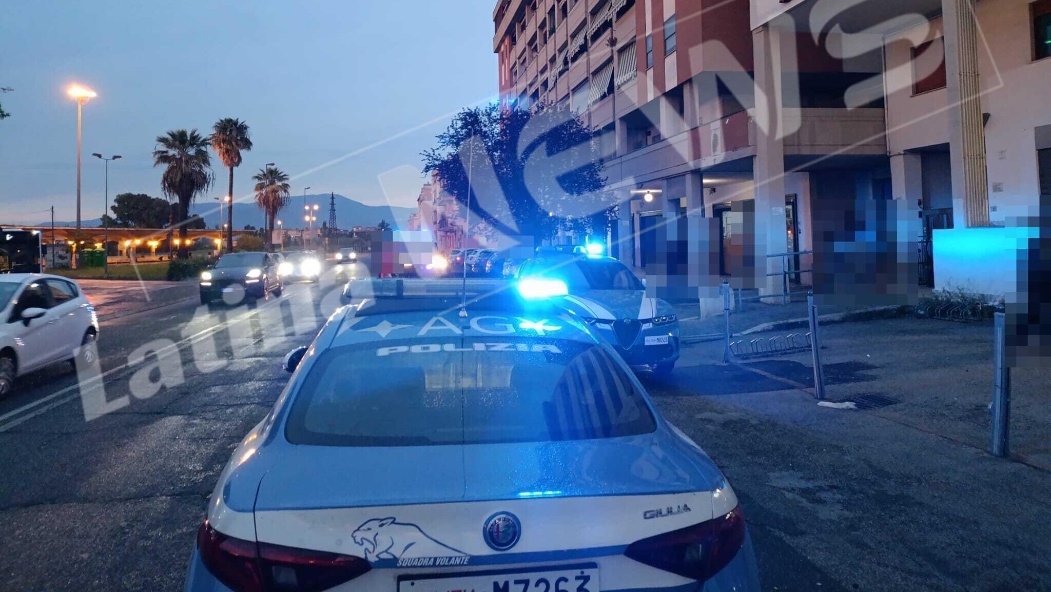 WhatsApp Image 2025-04-29 at 20.