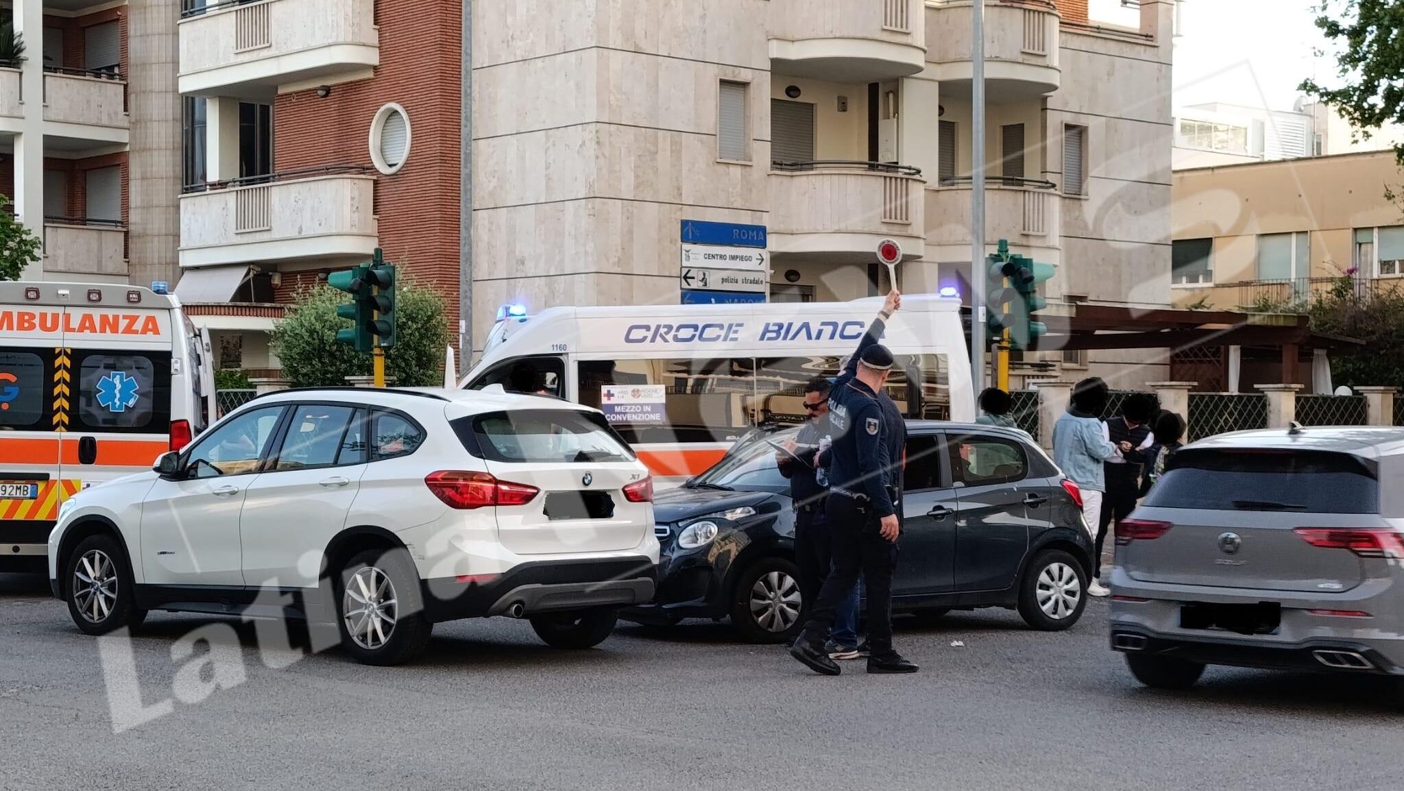 f71cb8c2-dbad-4cad-8260-d938d1d9cce3