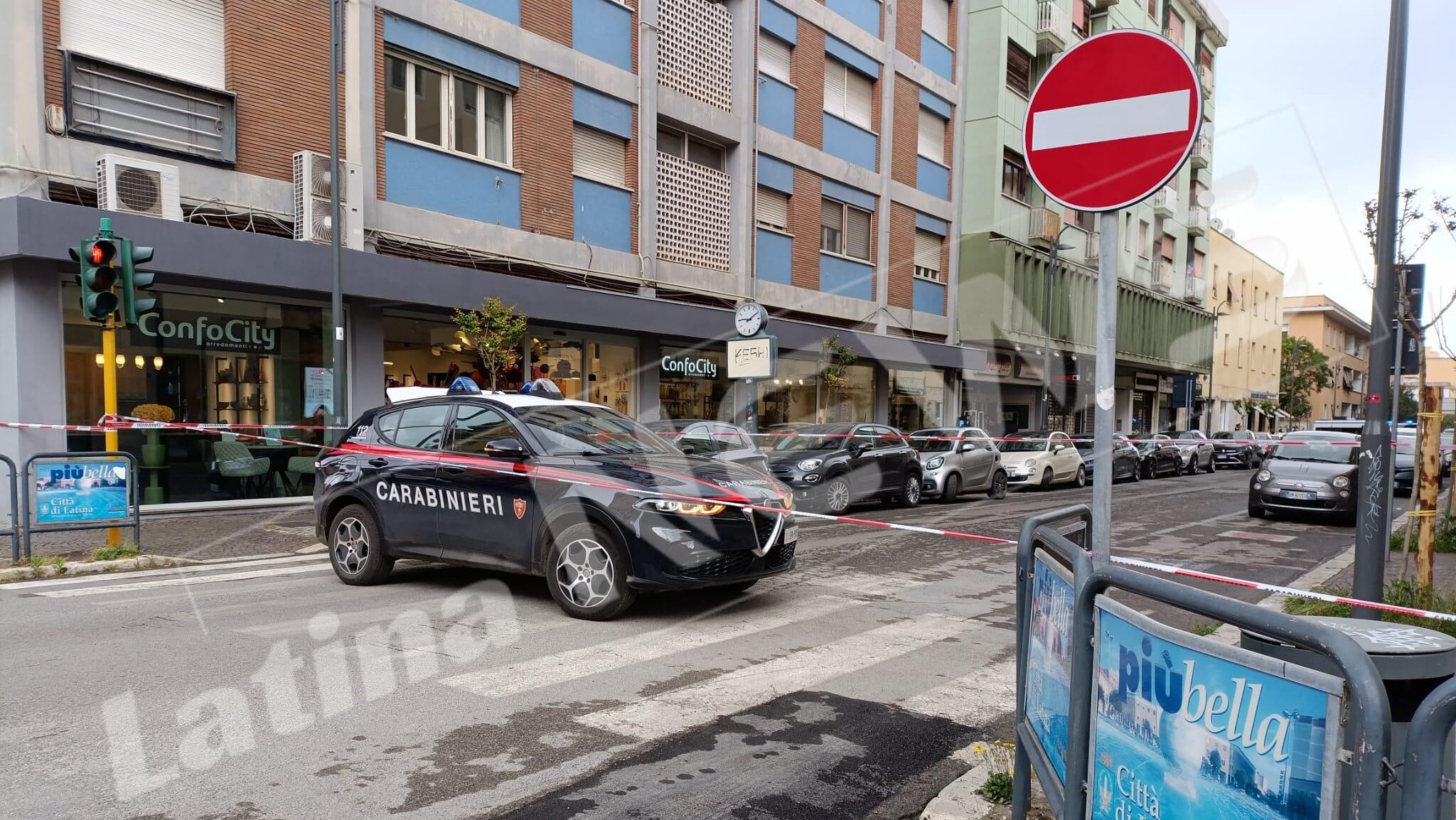 Immagine WhatsApp 2025-05-05 ore 10.44.22_a5f9557b