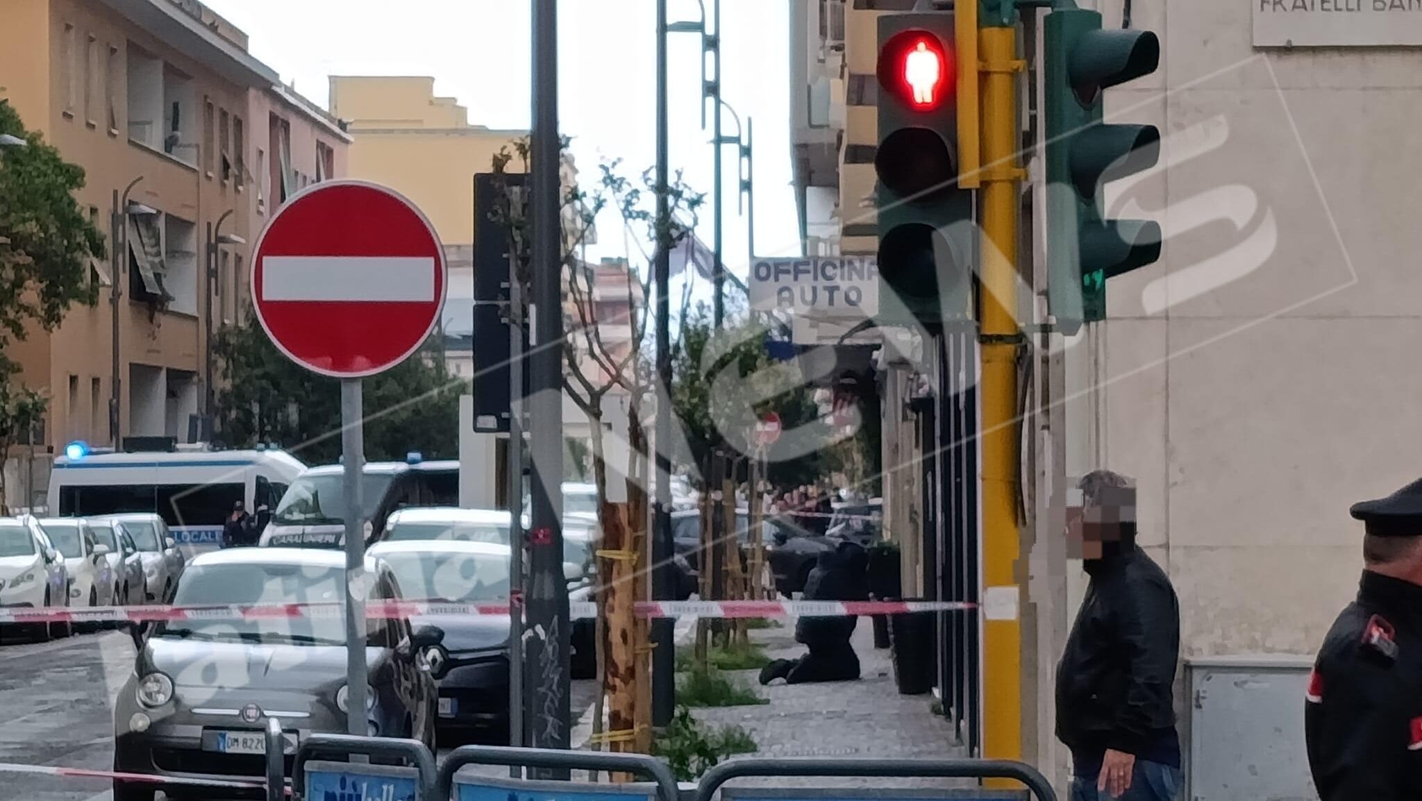 Immagine WhatsApp 2025-05-05 ore 14.53.12_e76b5a8c