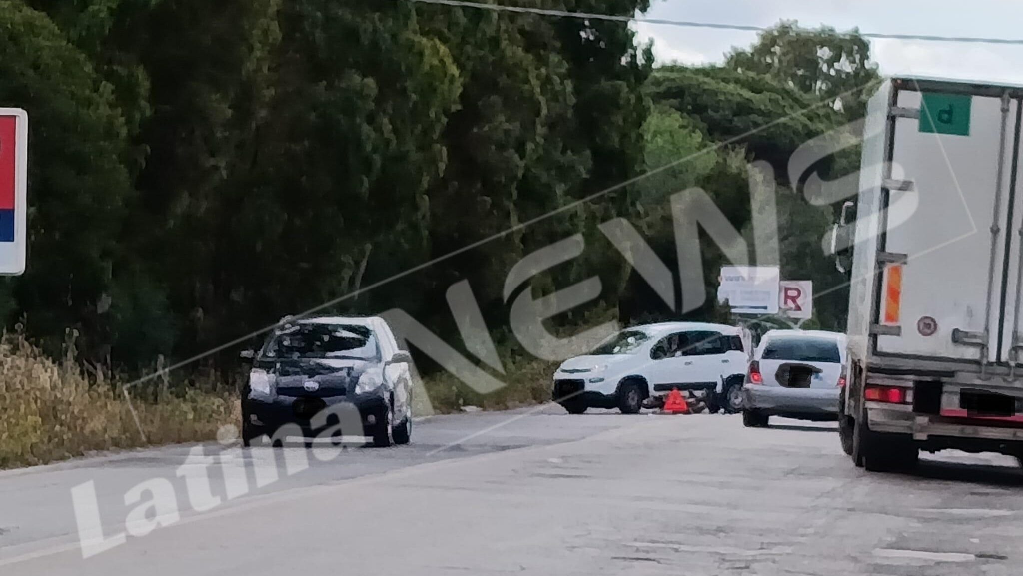 Immagine WhatsApp 2025-05-27 ore 09.14.50_d8bd8188