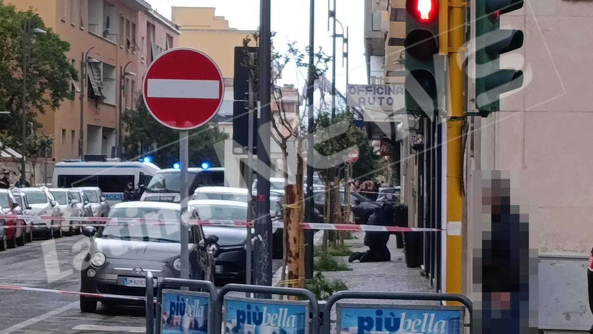 WhatsApp Image 2025-05-11 at 10.