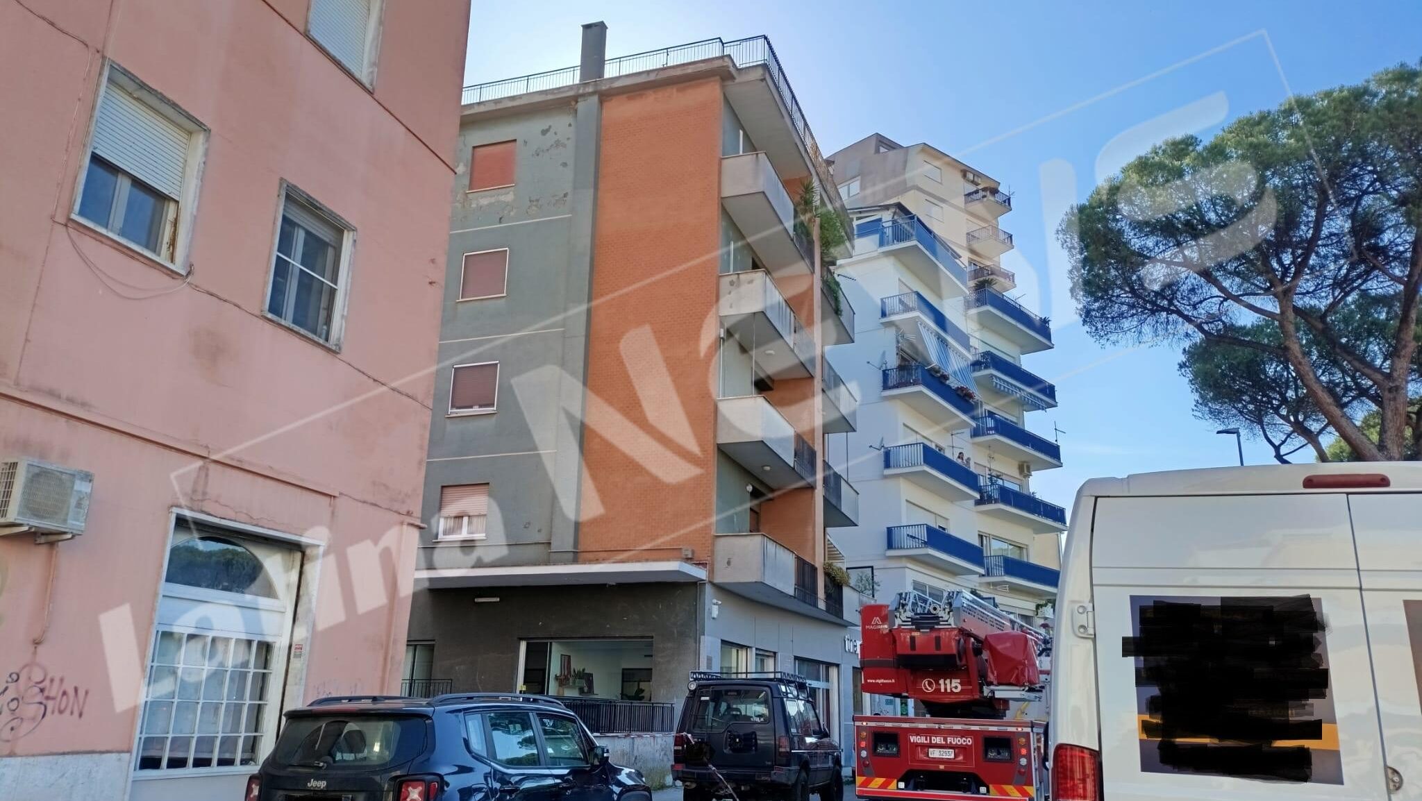 e376f192-a848-4a70-94d9-d1cbb33e1ca2