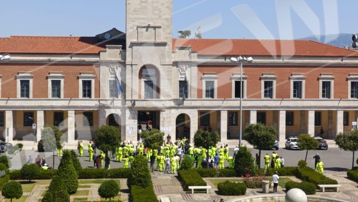 Immagine WhatsApp 2025-06-03 ore 11.19.15_dfa8c7ba