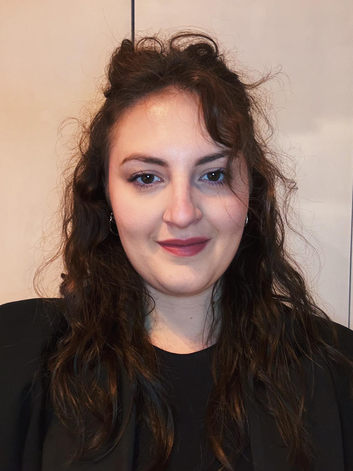 Eleonora Paone