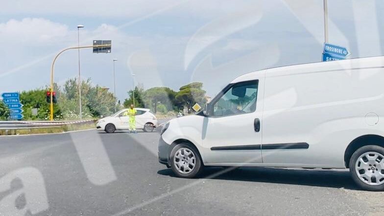 WhatsApp Image 2025-06-05 at 11.26.07