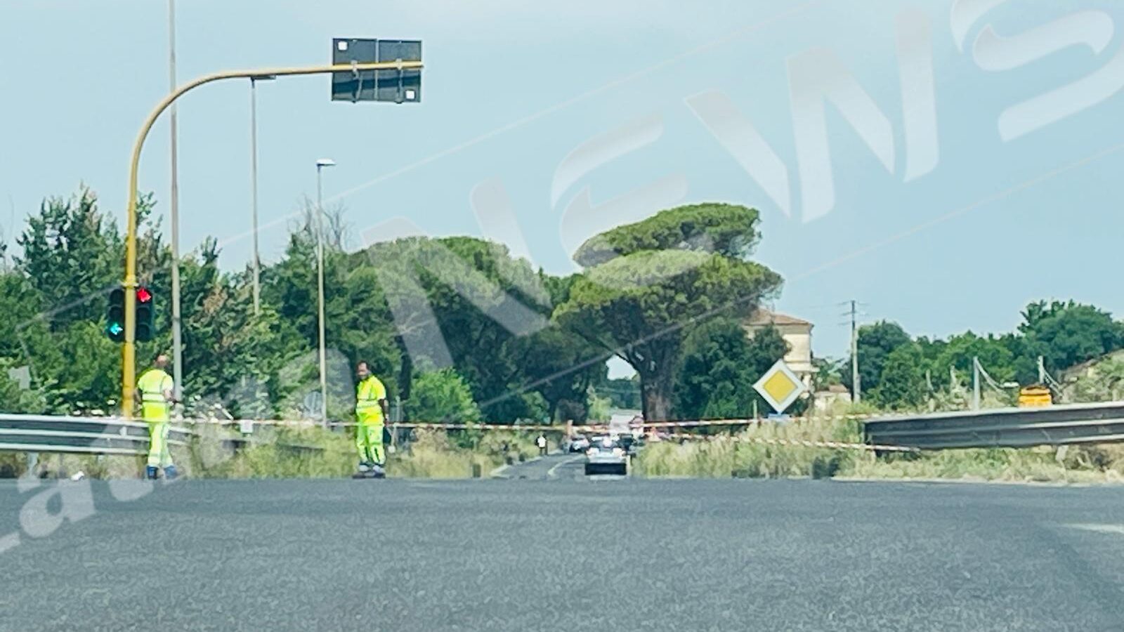 WhatsApp Image 2025-06-05 at 11.33.06