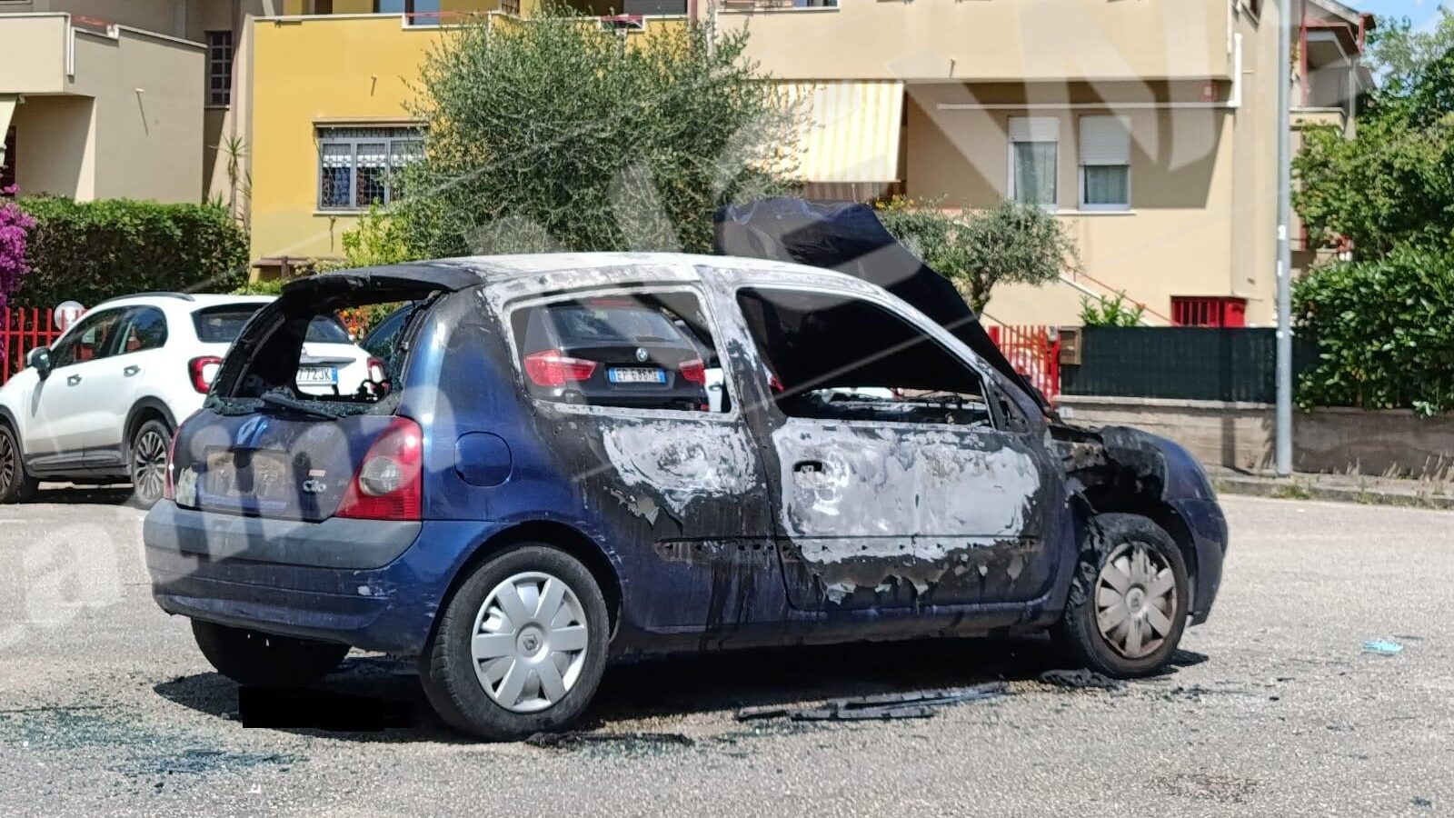 WhatsApp Image 2025-06-07 at 14.59.56 (1)