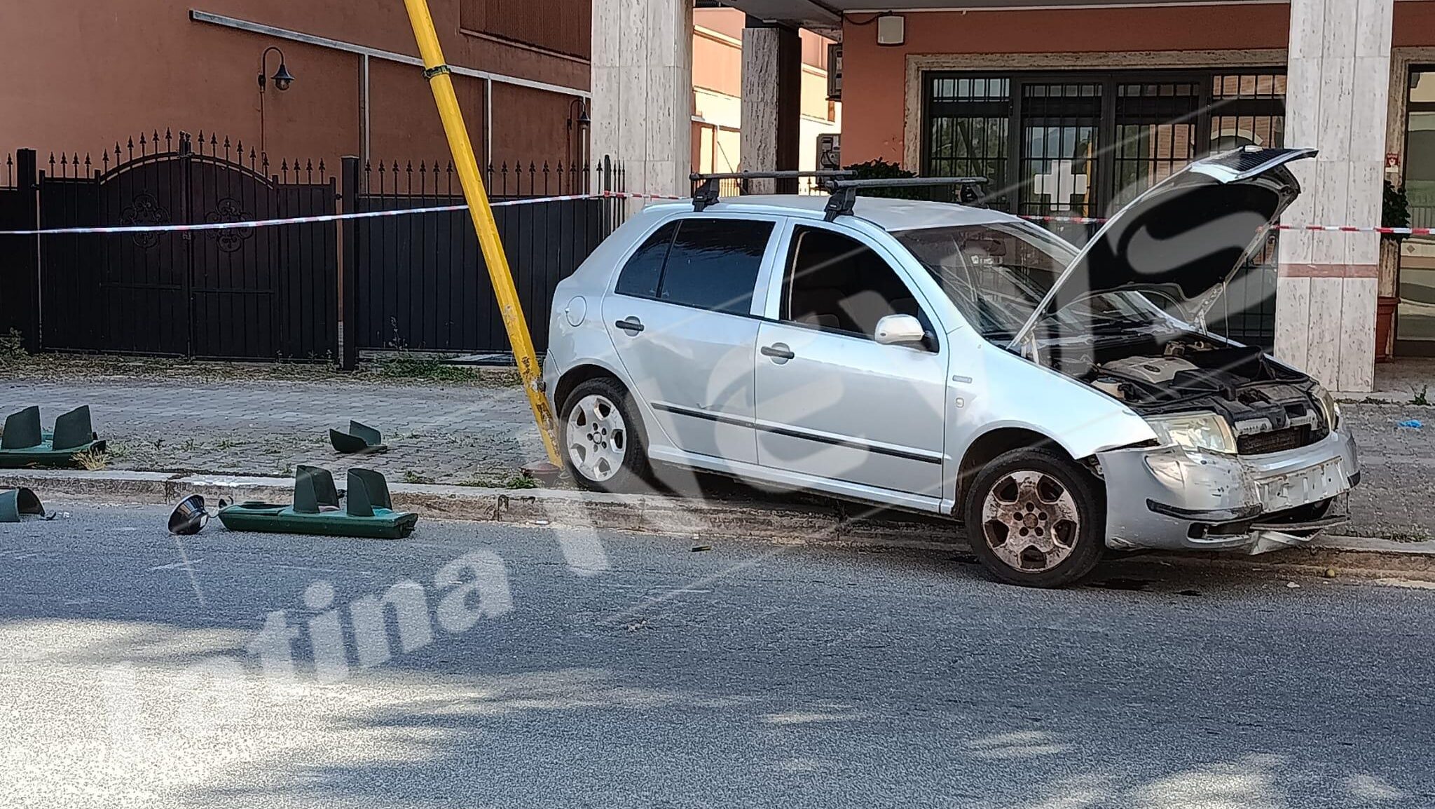 WhatsApp Image 2025-07-02 at 15.40.05