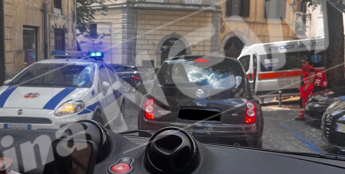 WhatsApp Image 2025-07-07 at 12.57.52