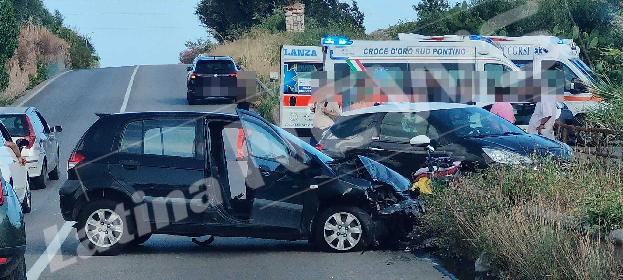 WhatsApp Image 2025-07-07 at 17.