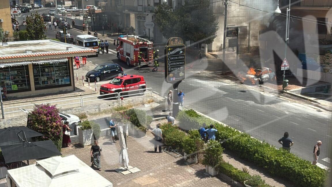 WhatsApp Image 2025-07-18 at 13.40.28