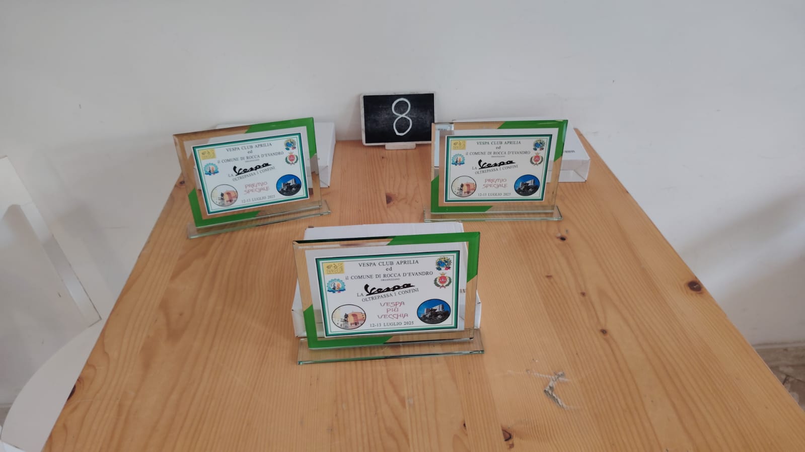 WhatsApp Image 2025-07-18 at 13.56.38