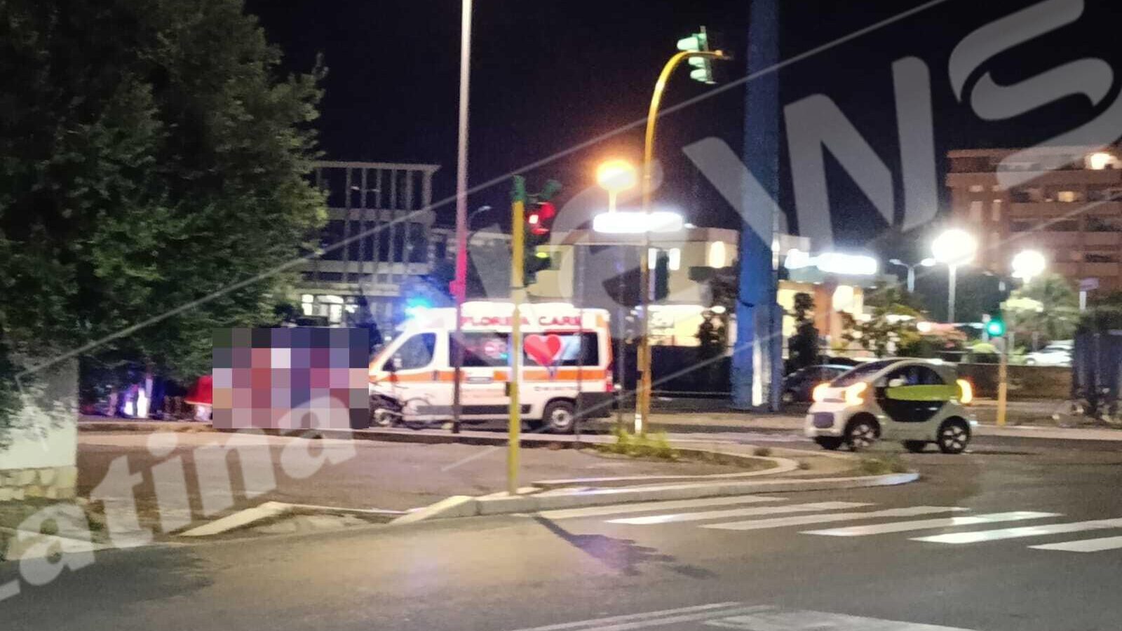 WhatsApp Image 2025-07-28 at 22.