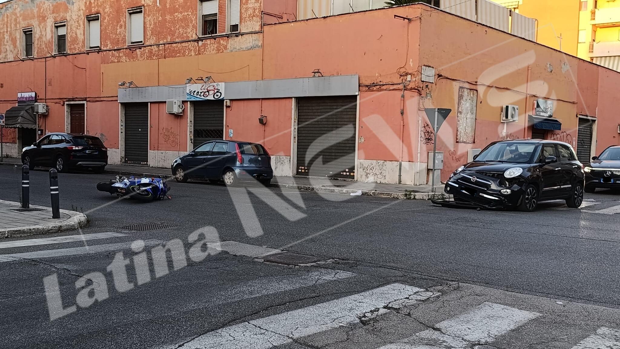 WhatsApp Image 2025-07-29 at 21.09.35