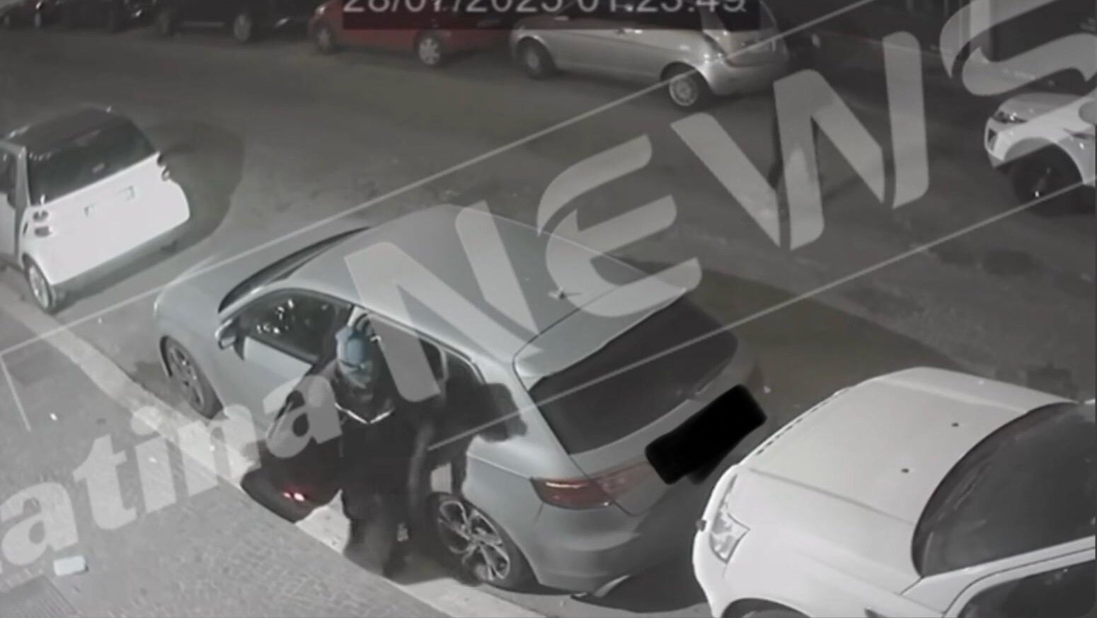 WhatsApp Image 2025-07-30 at 09.06.57