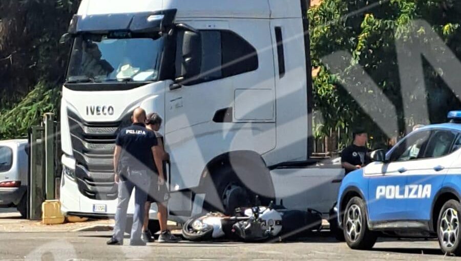 WhatsApp Image 2025-08-11 at 11.27.20