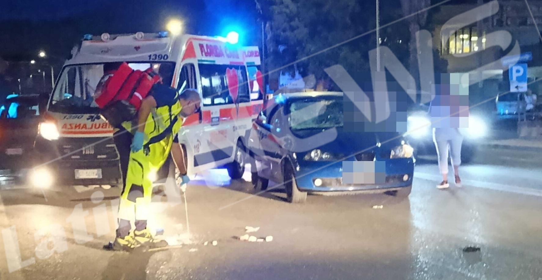 WhatsApp Image 2025-08-25 at 20.