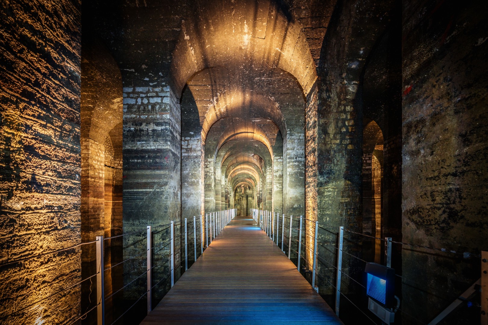 29 Cisternone Romano