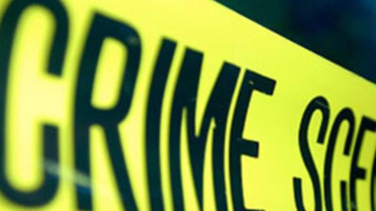 694940094001_5620651100001_5620618452001-vs (1)