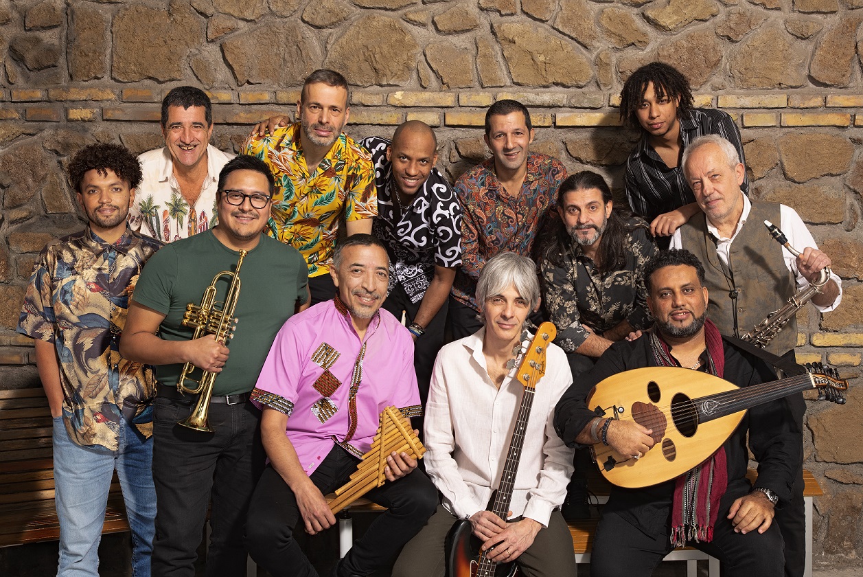 BabelNova Orchestra (ph. Giovanni Canitano)_MD