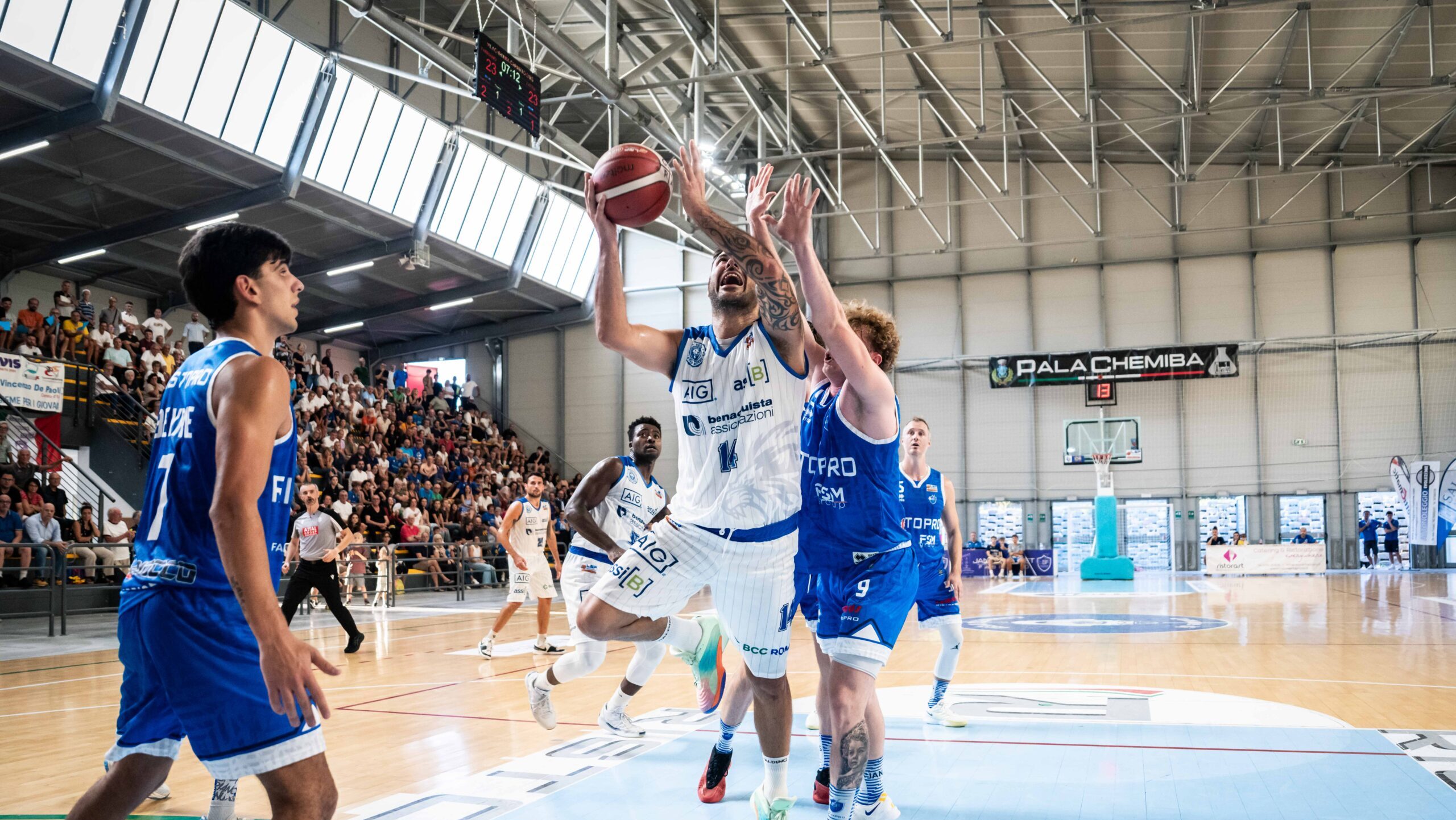 Fabriano_Latina_12-2TM04279