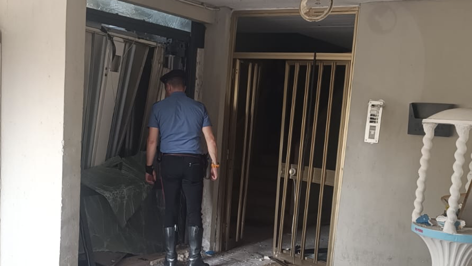 Screenshot 2025-09-09 alle 10.07.08