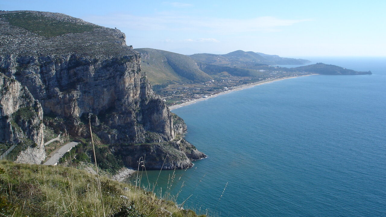 Spiaggia_di_Sant'Agostino