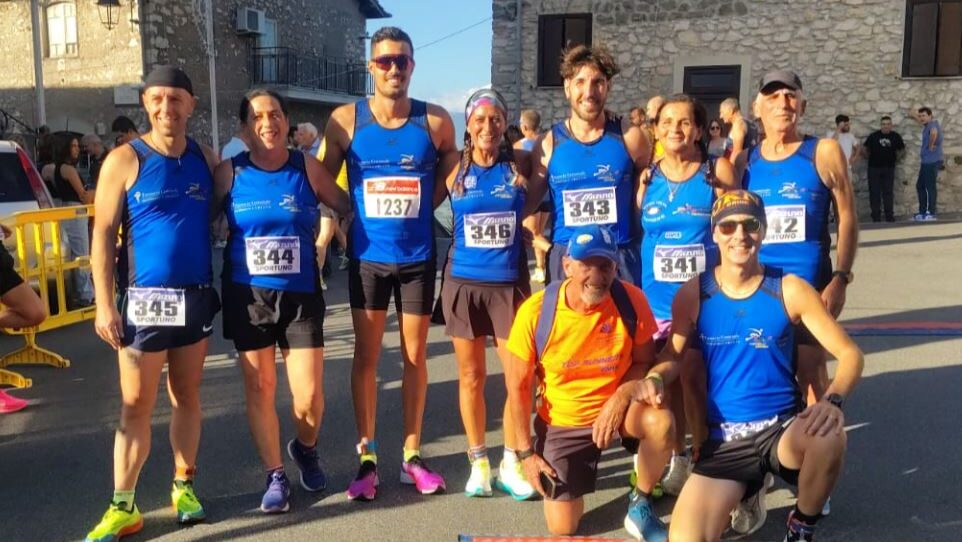 Top-runners-castelli-romani-corri-gavignano