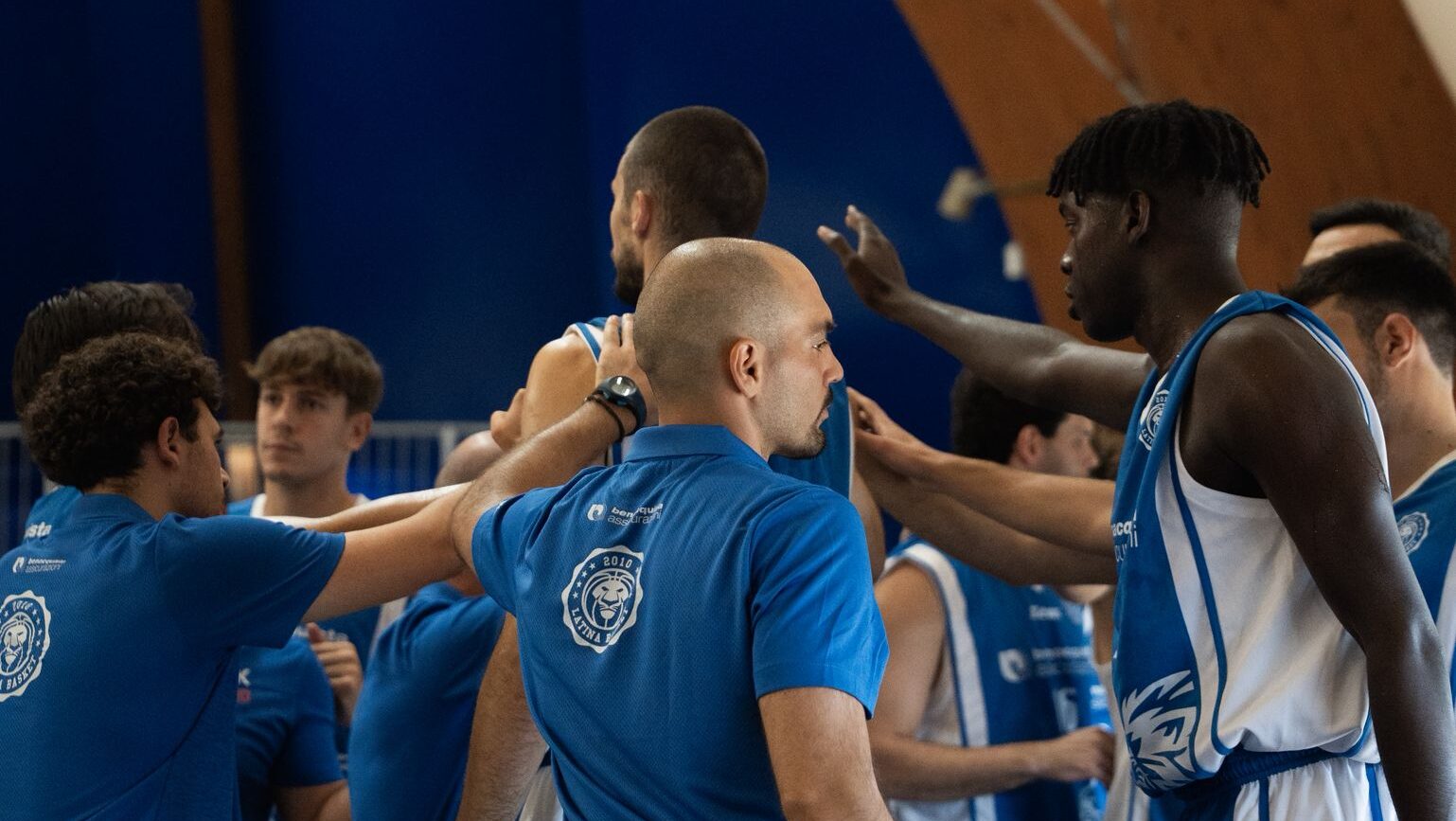 WhatsApp Image 2025-09-04 at 11.34.49