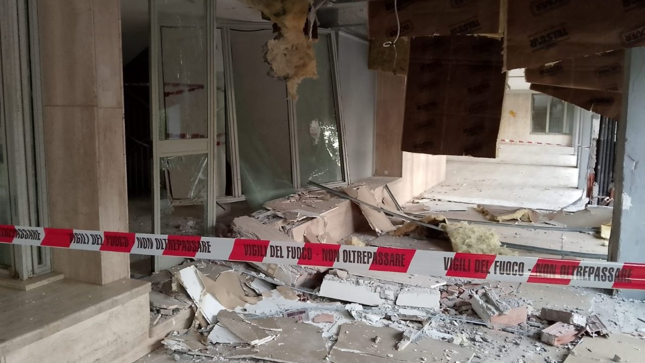 WhatsApp-Image-2025-09-18-at-08.18.39-e1758179517344