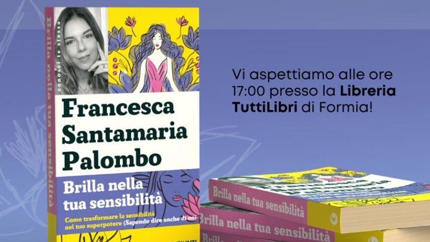 WhatsApp-Image-2025-09-18-at-12.25.25-860x1529