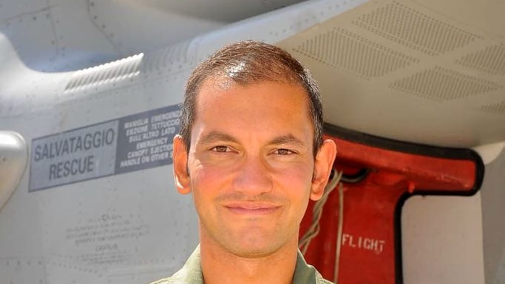 capitano_gabriele_orlandi_foto_aeronautica-2