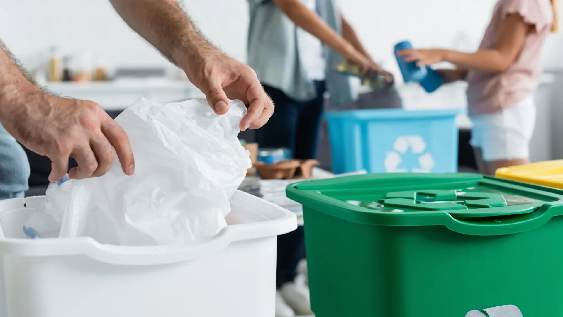 cropped-view-of-man-holding-plastic-bag-near-blurr-2023-11-27-05-11-54-utc-scaled