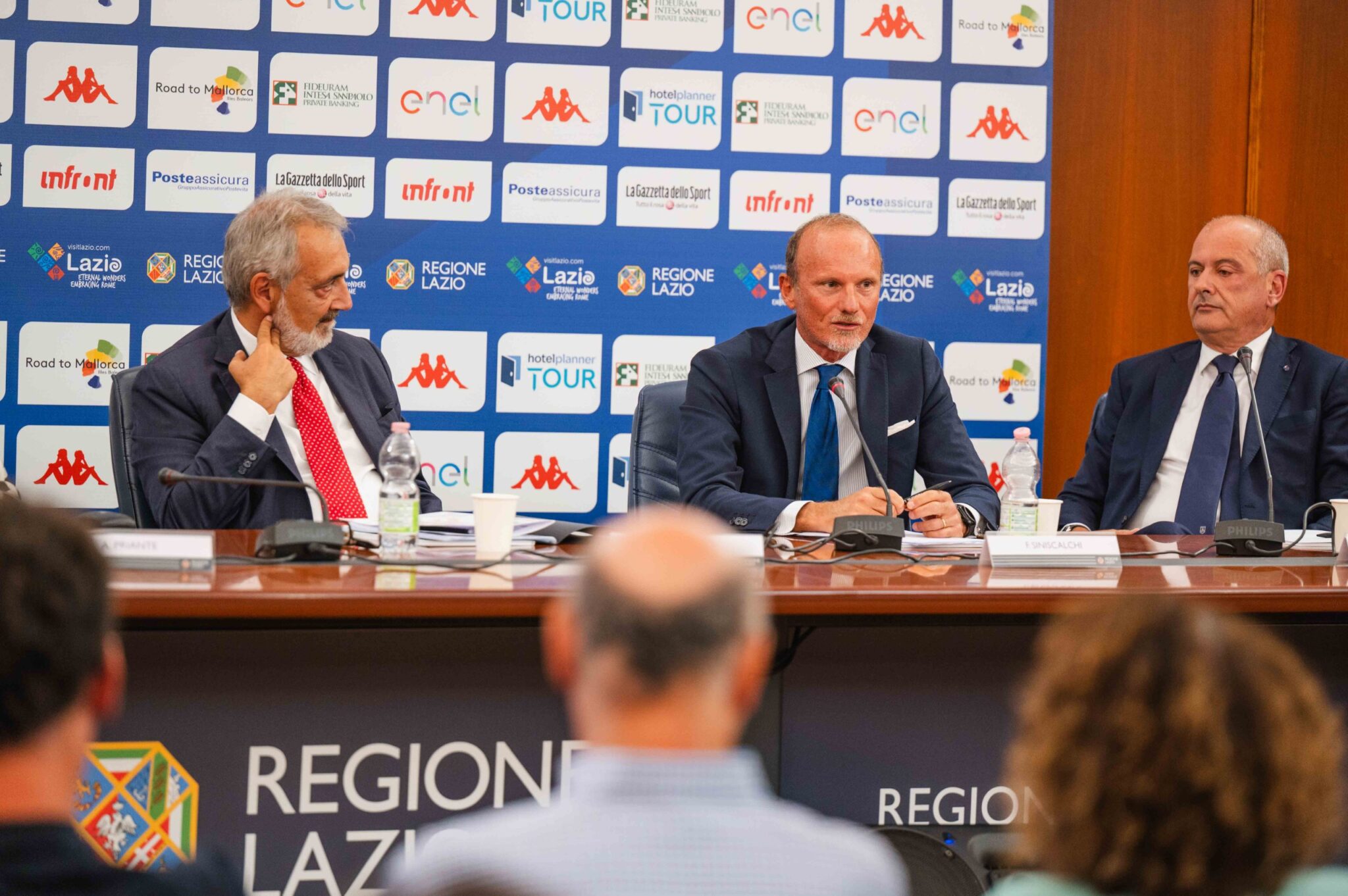 italian-challenge-open2-2048x1362