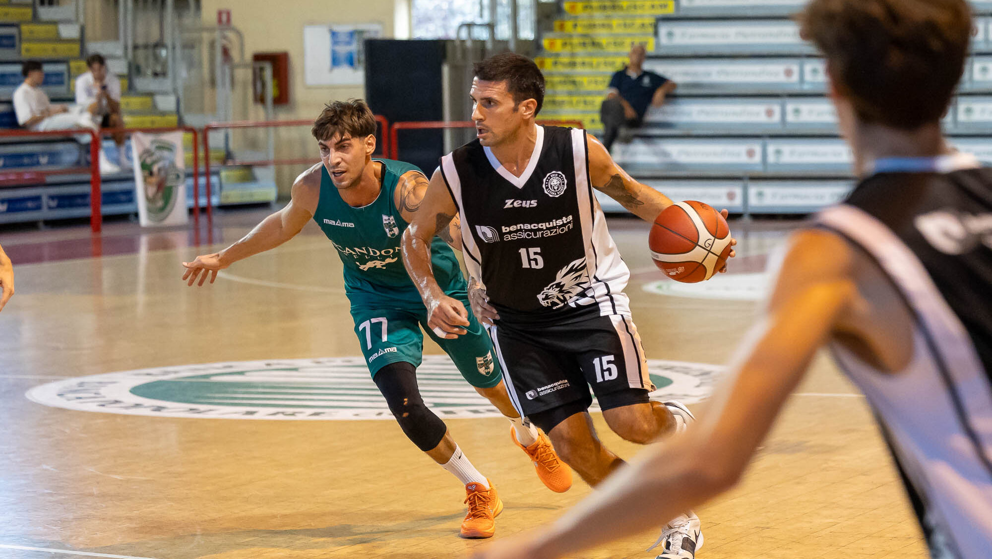 pastore _D3A0771Marika