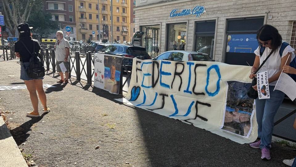 photo_2025-09-05_10-28-31