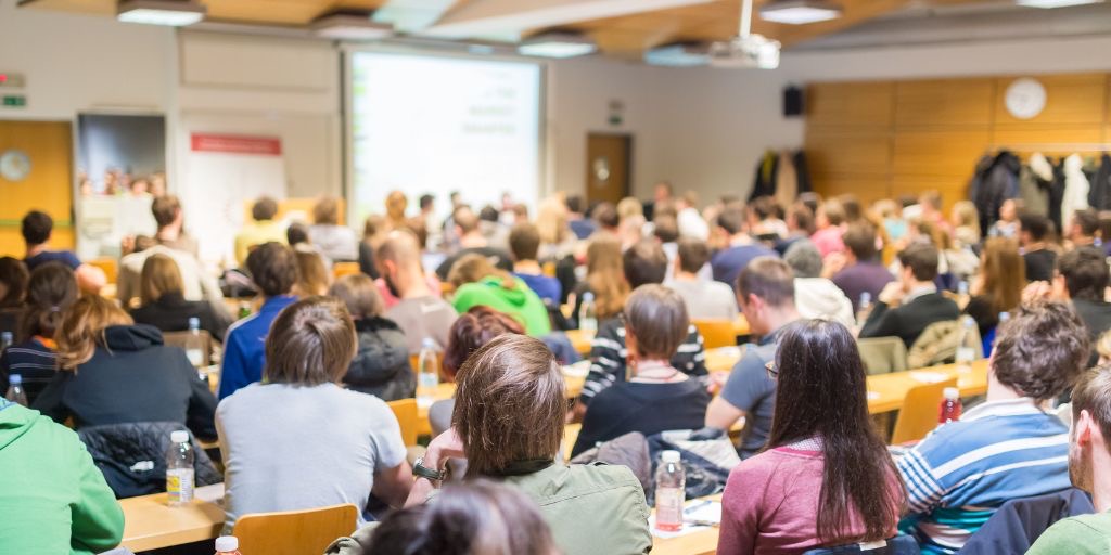 studenti-universita (1)