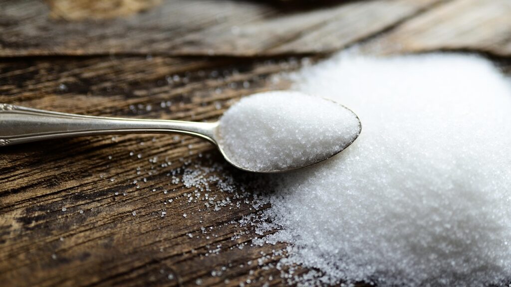 sugar-6935243_1280-e1757500028953-1024x576