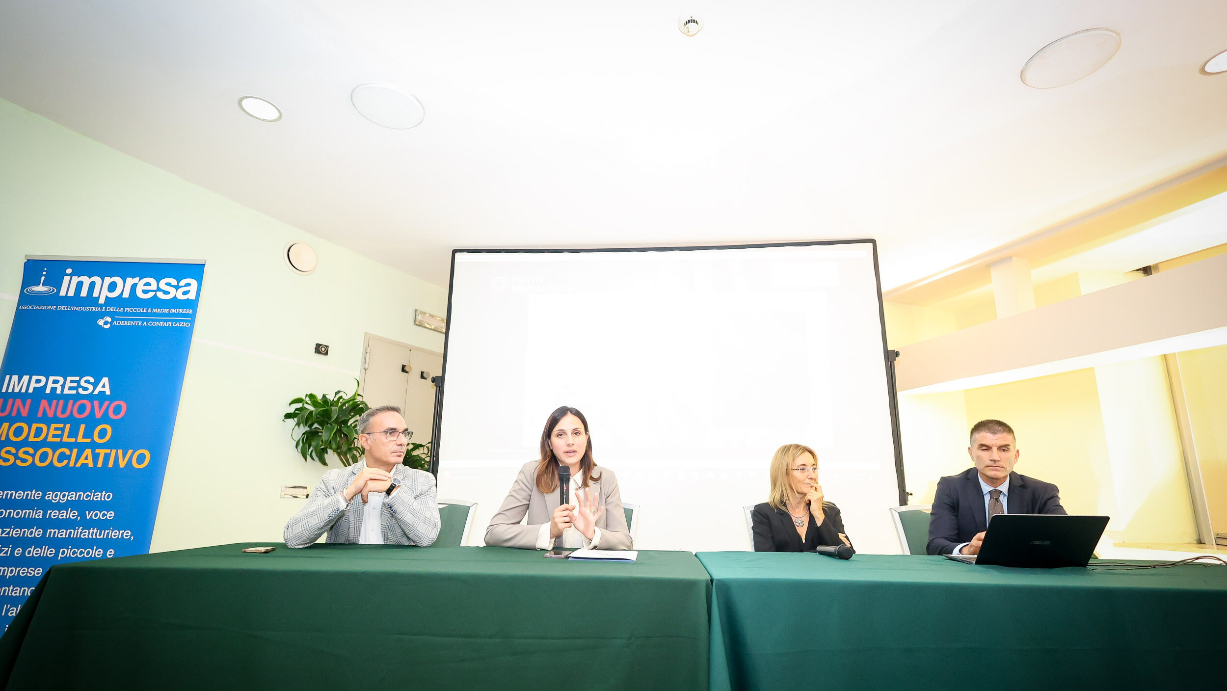 251023_IMPRESA_rid-53